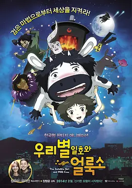 久久一区二区三区免费