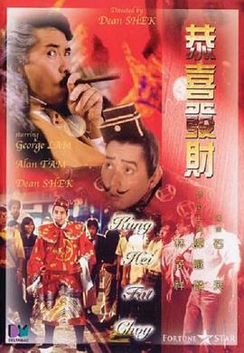身材好的嫂子
