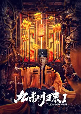 女友在外国的外遇