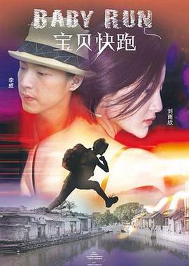 99国内精品久久久久久久