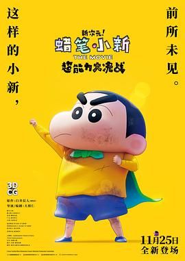 久久亚洲精品久久久久
