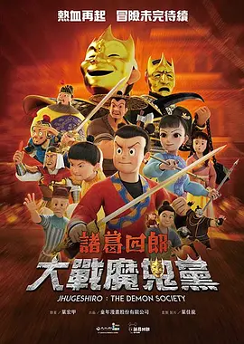 人人精品