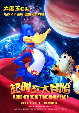 亚洲国产乱
