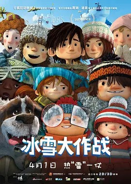 给得好的姐姐们