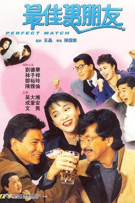 天翼云vr体验馆官网首页