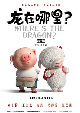欧美在线亚洲