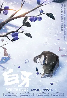 女儿们我来教你
