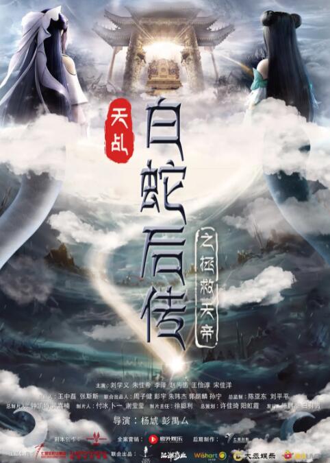 k8经典电影2023
