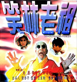 中文字幕亚洲精品在线观看
