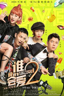 99视频国产热精品视频