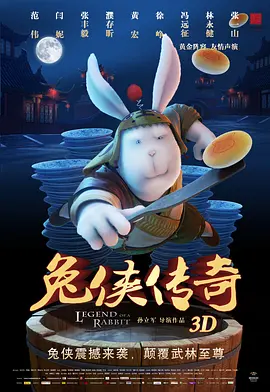 91亚洲视频