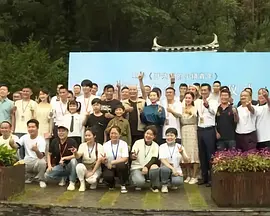 激情综合色五月丁香六月亚洲