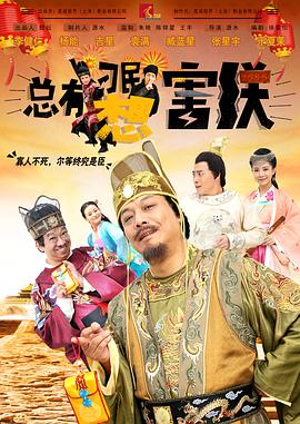 亚洲香蕉毛片久久网站老妇人