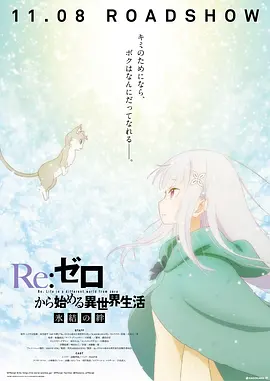 91在线高清