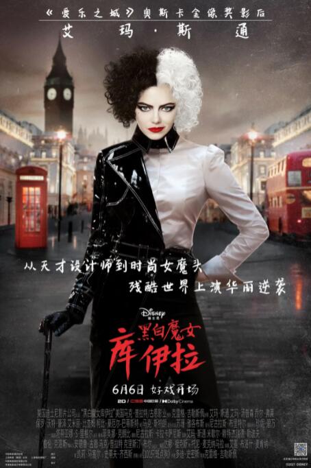 美女漏胸无遮挡