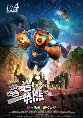 久久久久久免费视频