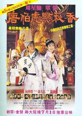 青青在线国产