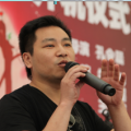 俺也来国产精品欧美在线观看