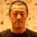 色播婷婷av