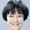 亚洲激情欧美激情