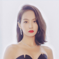 邀请女孩