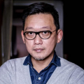www.av小视频