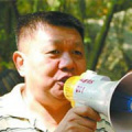 一级毛片免费全部播放完整