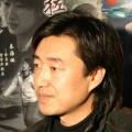 一久久