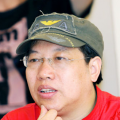 在线观看视频一区