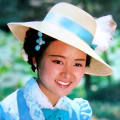 天天干天天操天天