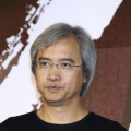 欧美福利一区二区三区