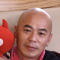 河北彩花在线播放