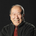 久草视频在线播放