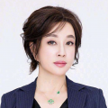精品国产欧美