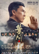 芭乐视频下载在线观看下载
