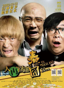卡一卡二卡三卡四卡五