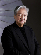 亚洲福利视频精选在线视频