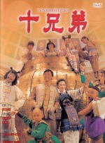 zzijzzijzzij亚洲人
