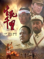 成人在线观看日韩欧美