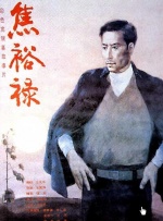 啪啪av.com