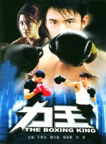 91中文字幕在线视频