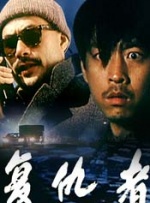 蜜桃传媒毛片