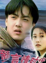 99精品99久久久久久宅男