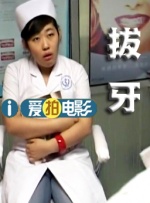 亚洲综人网