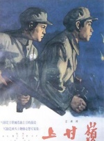 日本精品卡二卡三卡四卡2021