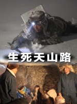 课外辅导课