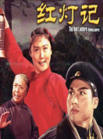 五月天婷婷导航