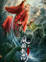 打白嫩屁屁网站视频