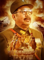 在线不卡一区