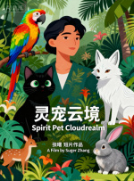 我女朋友二十岁2020